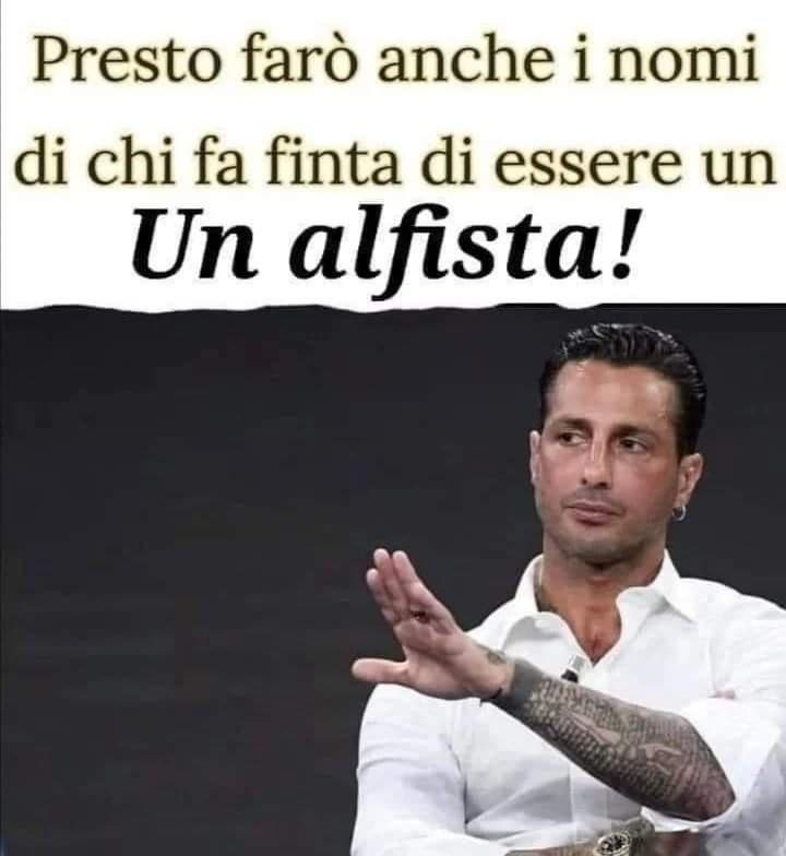 FB_IMG_1697905657626.jpg