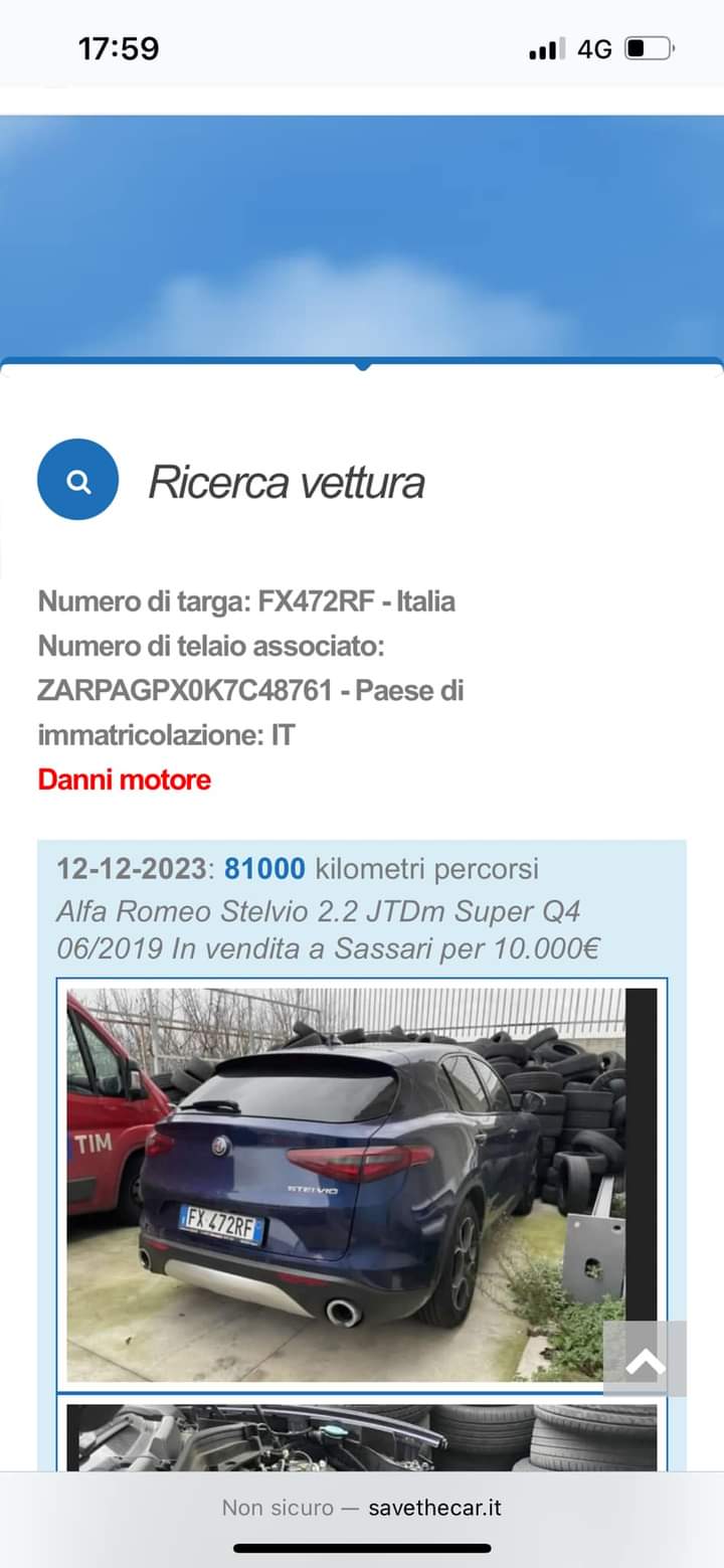 FB_IMG_1702489286551.jpg