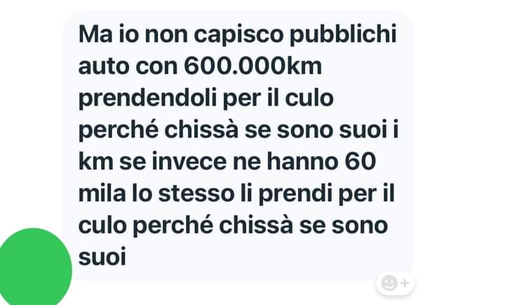 FB_IMG_1702598863478.jpg