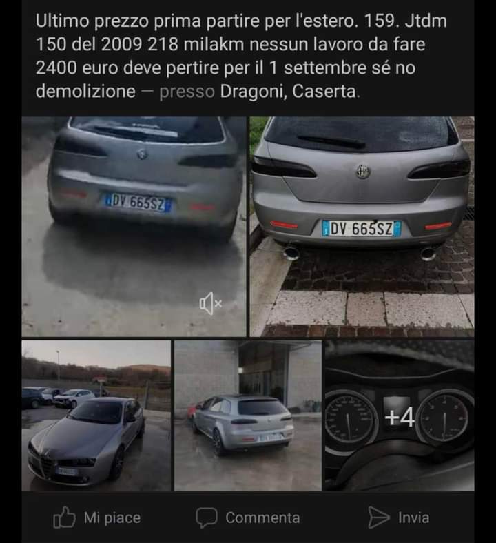 FB_IMG_1702610912754.jpg