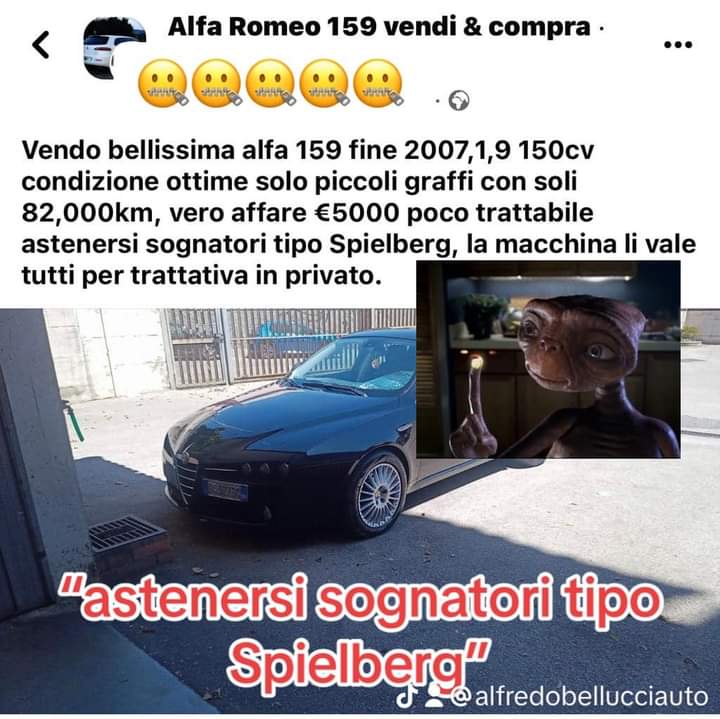 FB_IMG_1702611132498.jpg