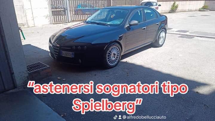 FB_IMG_1702611134610.jpg
