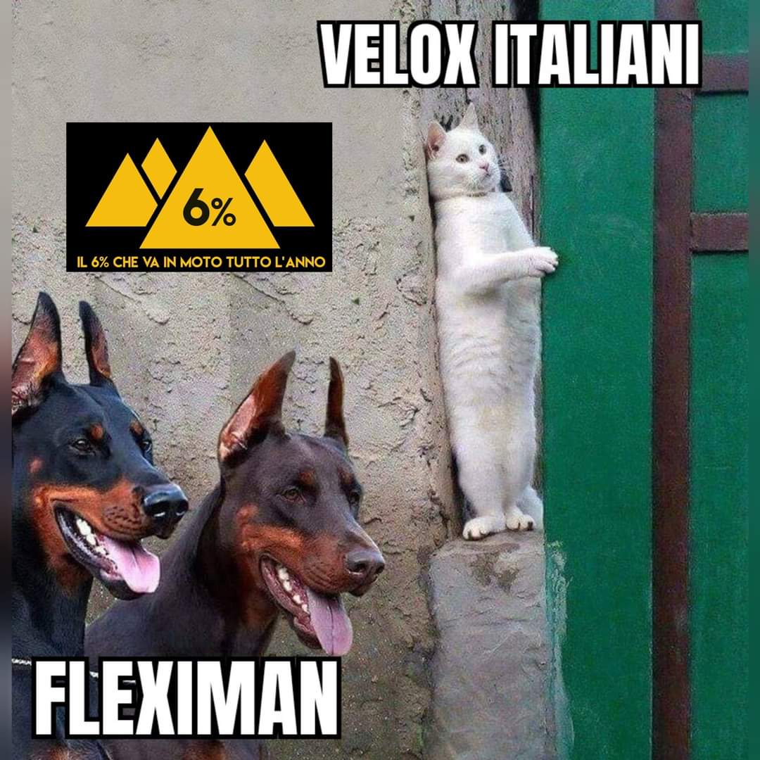 FB_IMG_1705351097116.jpg