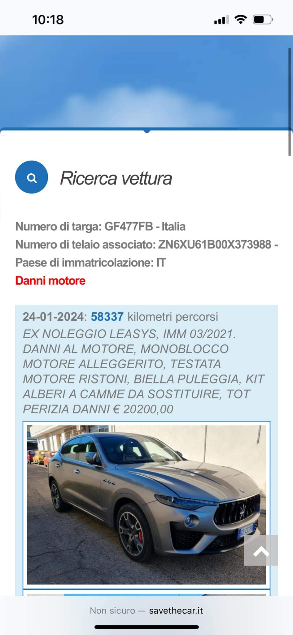FB_IMG_1706088346655.jpg