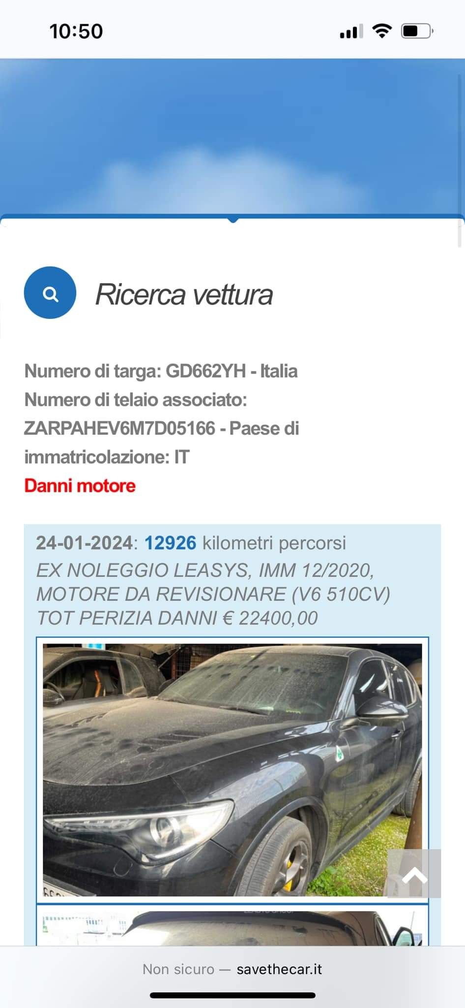 FB_IMG_1706093311202.jpg