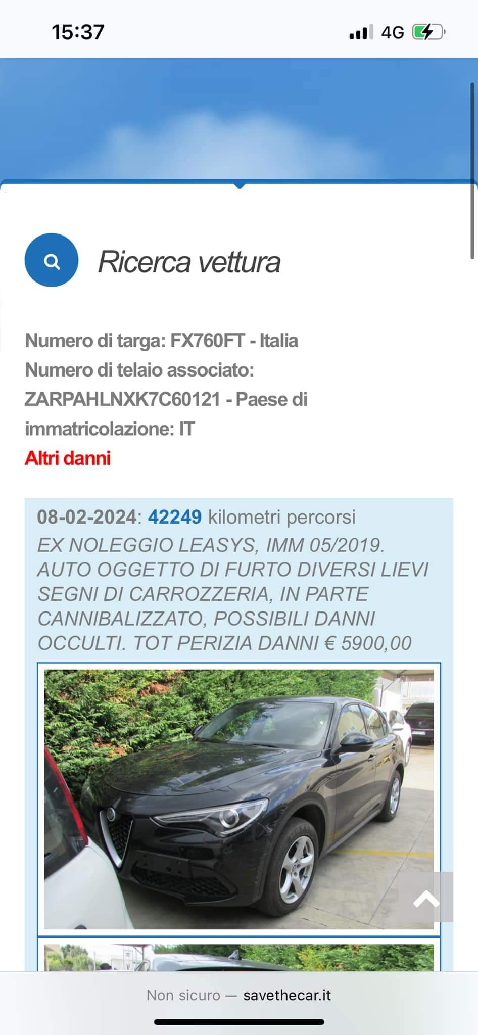 FB_IMG_1707517223290.jpg