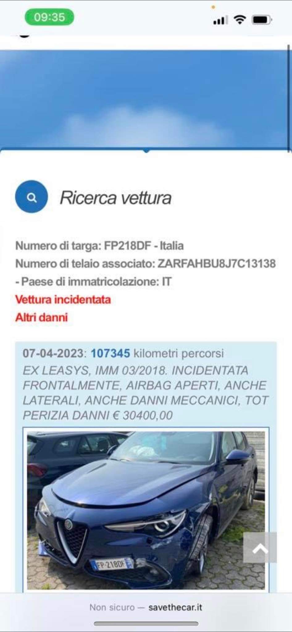 FB_IMG_1708037993527.jpg