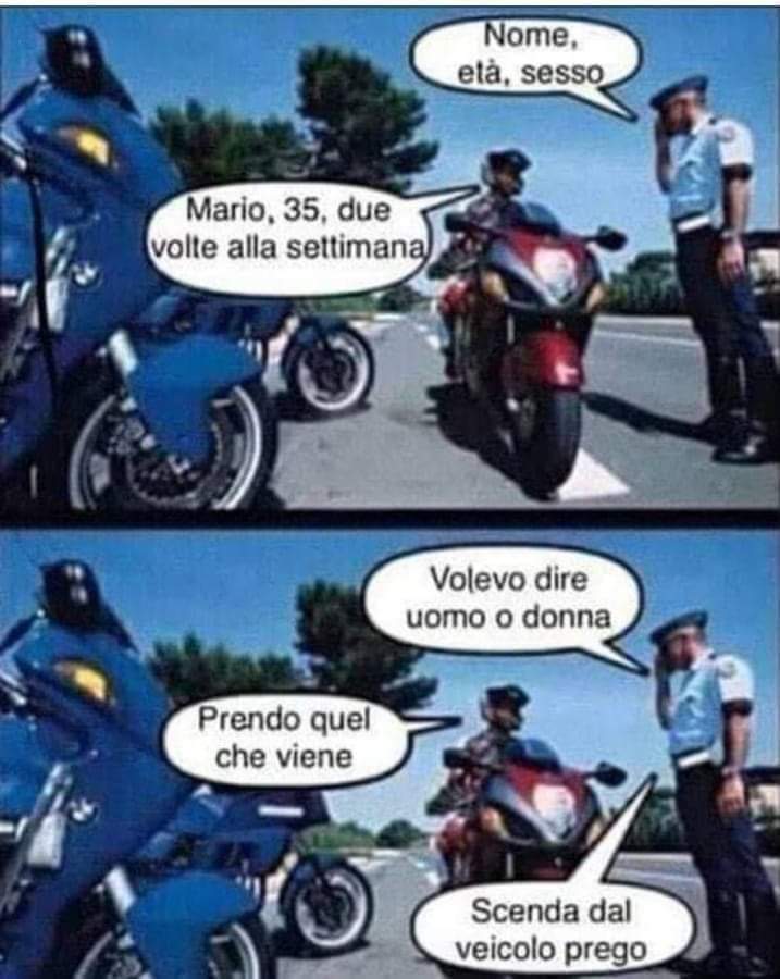 FB_IMG_1708108796944.jpg