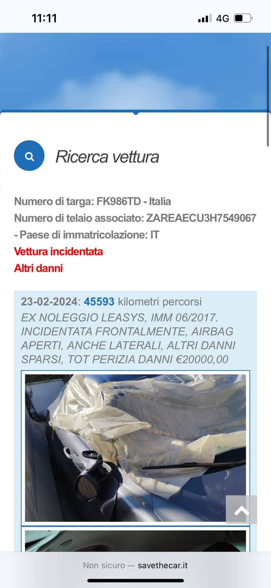 FB_IMG_1708697343576.jpg