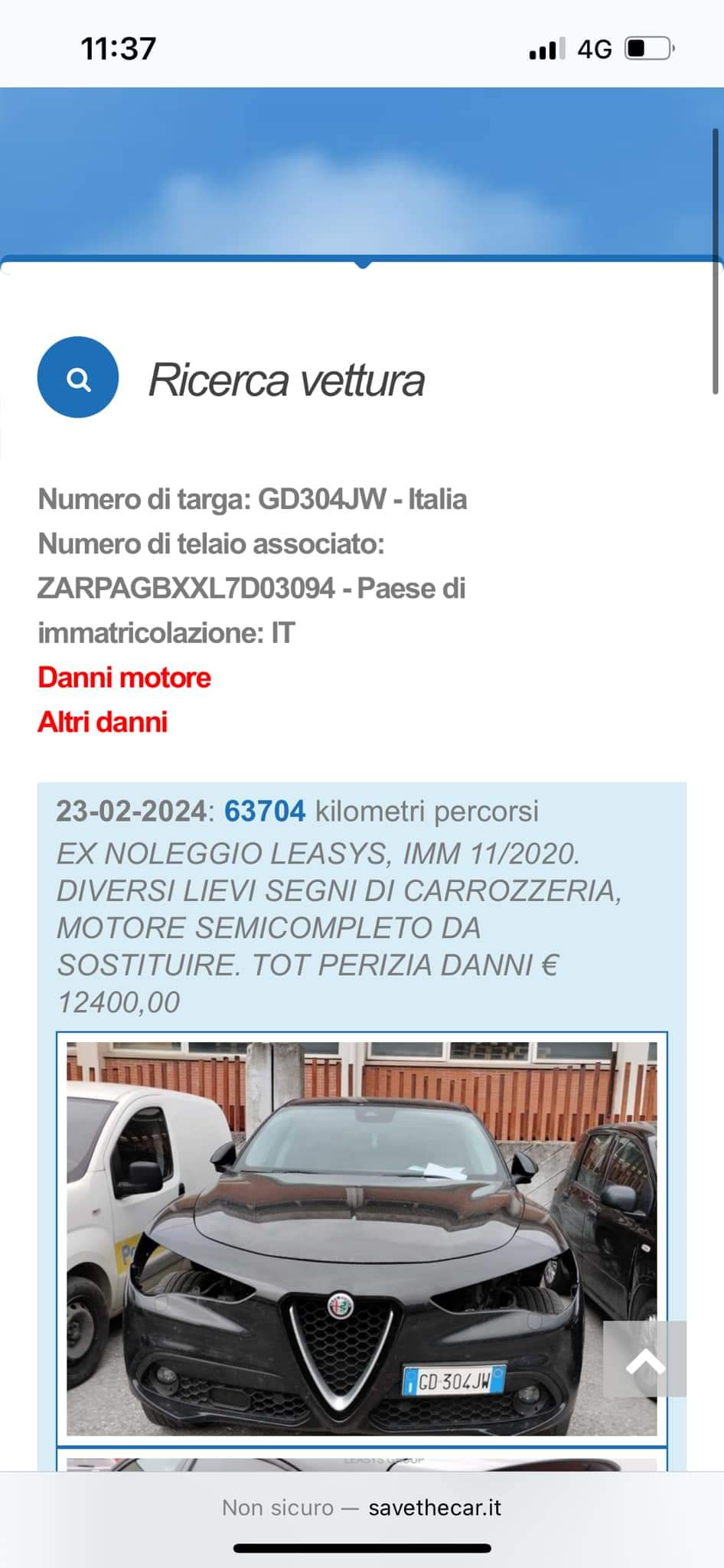 FB_IMG_1708697357778.jpg
