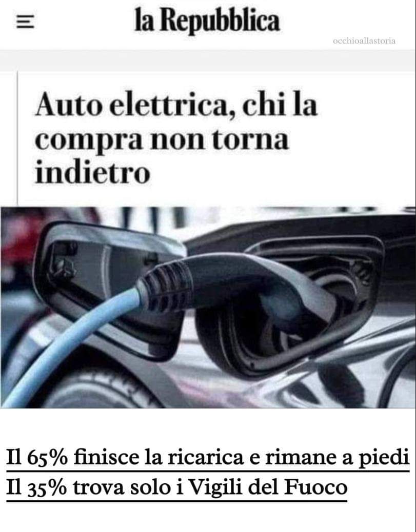 FB_IMG_1709222709727.jpg
