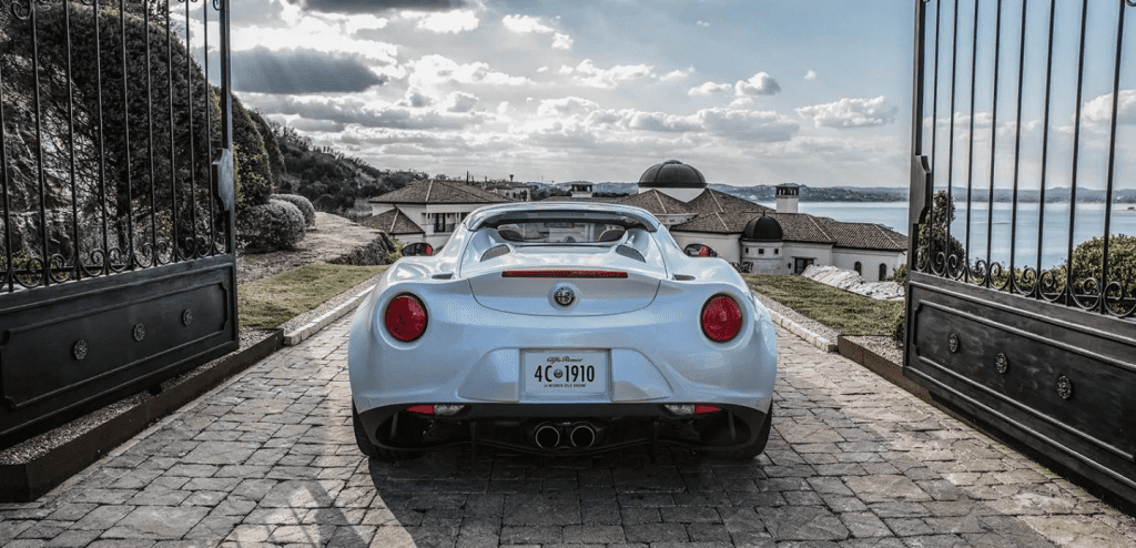 fc5d683b431b1d1605a79e8432703ecfx-1024x494.png