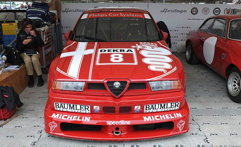 FCA_DSC_5784.jpg