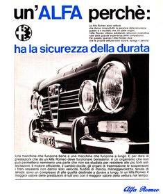 fdd4d59b63a6d19f13aca76f2e011ebb.jpg
