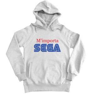 FELPA-CAPPUCCIO-MIMPORTA-SEGA-bianca-4-300x300.jpg