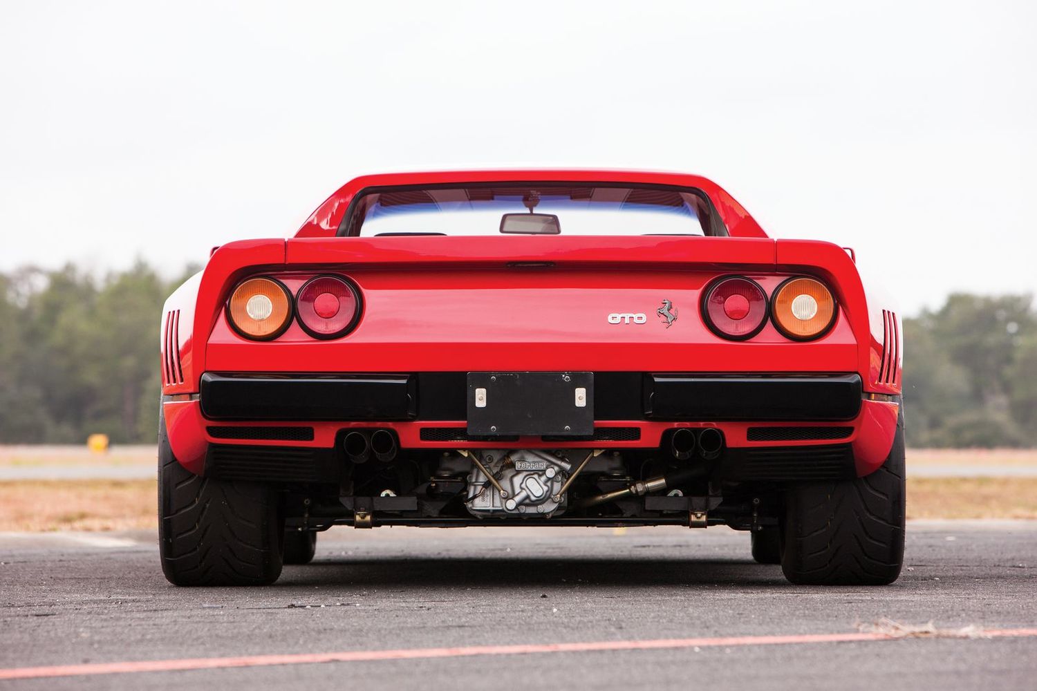 Ferrari%2B288%2BGTO%2Bauction13.jpg Ferrari%2B288%2BGTO%2Bauction13.jpg