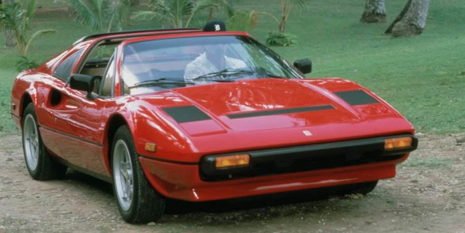 Ferrari-308-GTS.jpeg