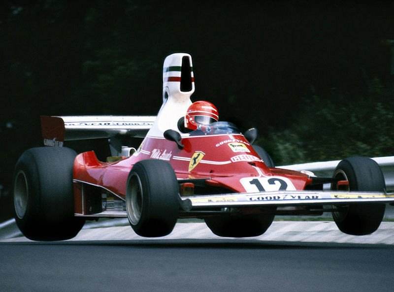 Ferrari-312-T-1975-Niki-Lauda.jpeg