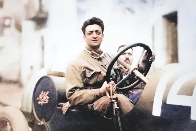 Ferrari in Alfa Romeo.jpg