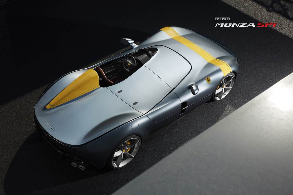 ferrari monza.jpg