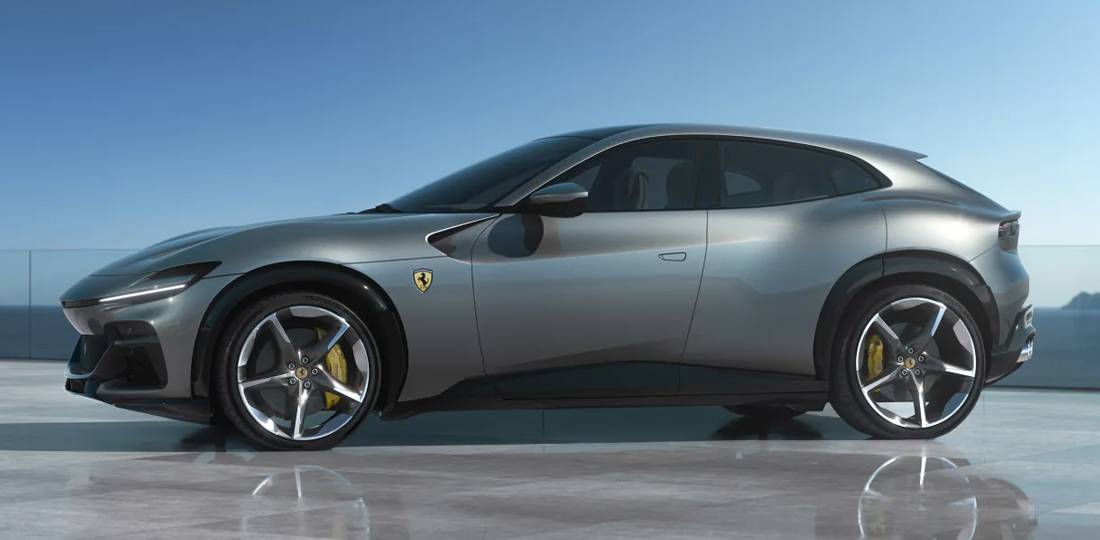 Ferrari Purosangue il Cavallino introduce il suo primo SUV.jpg