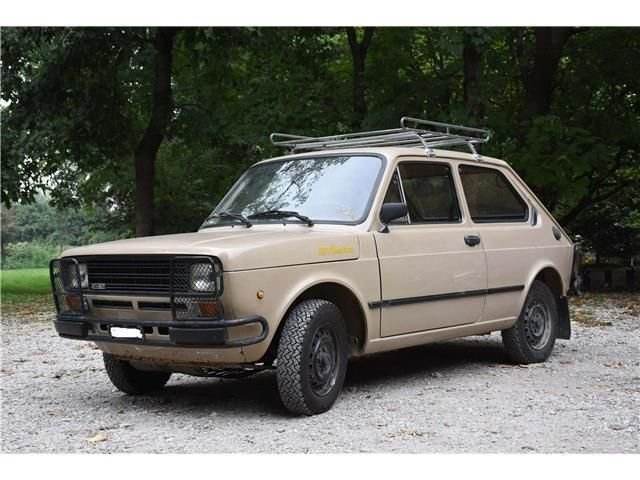 ffa4d2a7-693e-46e5-8193-84dd9cf920a2_fiat-127-rustica.jpeg