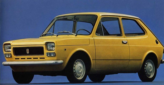 fIAT-127-1.jpg