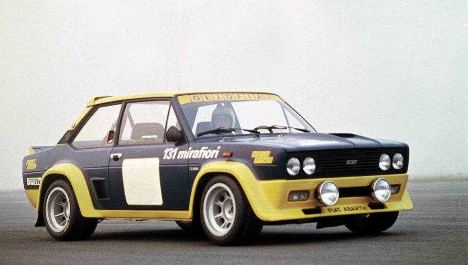 Fiat-131-Abarth-Rally-960x545.jpg
