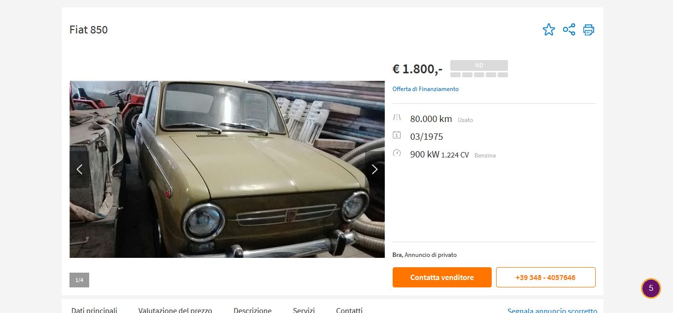 Fiat 850 per € 1 800,-.jpg