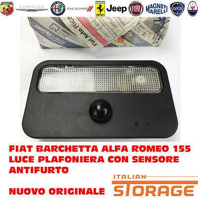 Fiat-Barchetta-Alfa-Romeo-155-Luce-Plafoniera-Con.jpg