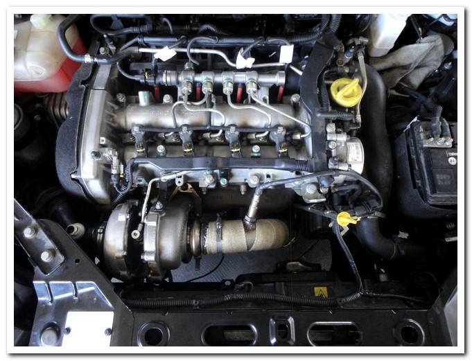 Fiat-Bravo-JTD-Multijet-Rorally-Sport.jpg