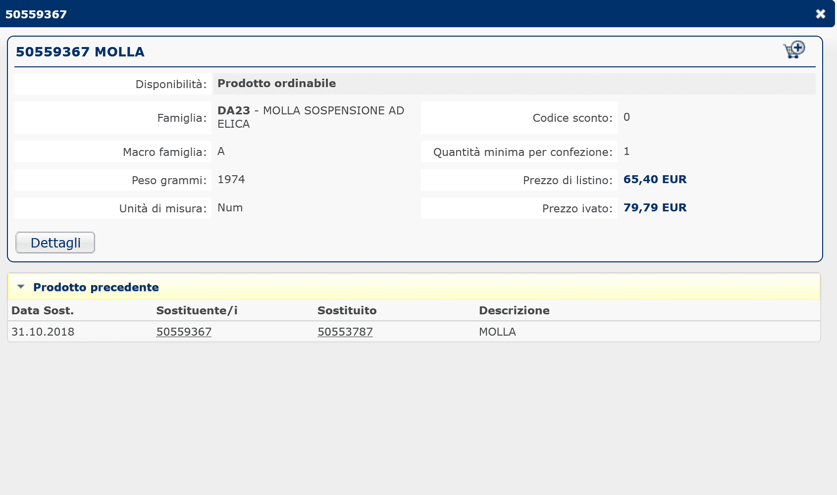 FIAT ePER – Mozilla Firefox 31_05_2023 18_04_41.png