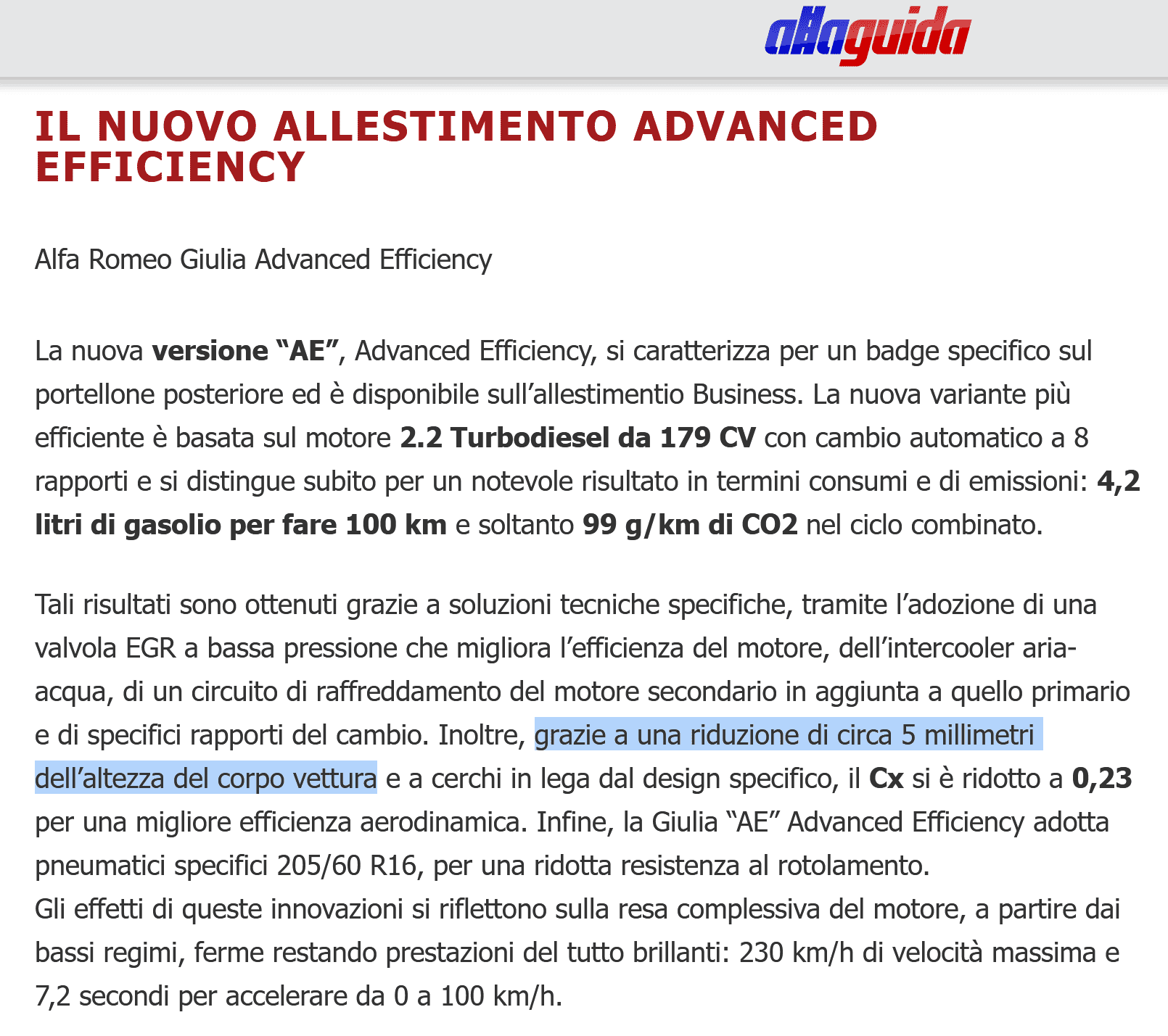 FIAT ePER – Mozilla Firefox 31_05_2023 18_09_41.png