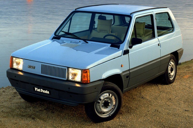 fiat-panda_653_3.jpg