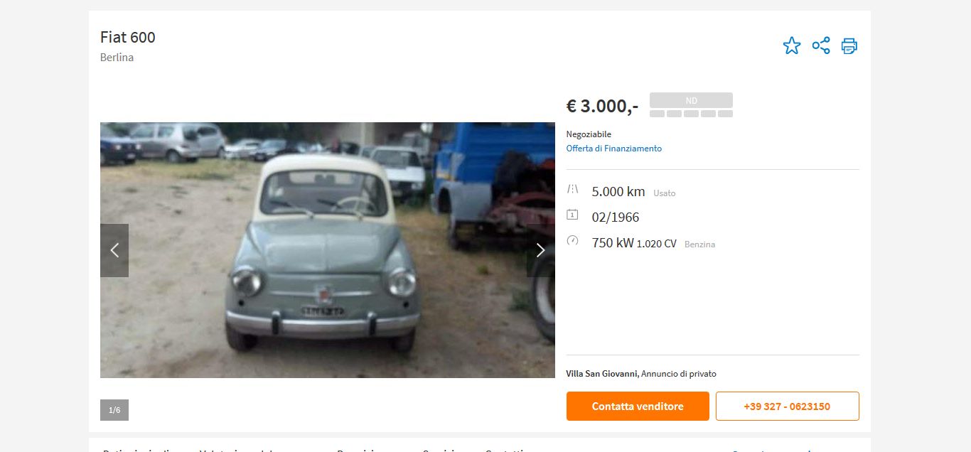 Fiat per € 3 000,-.jpg