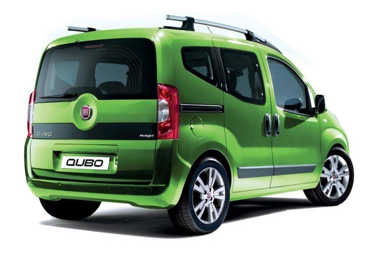 fiat-qubo-posterior-noleggio-auto-728x520.jpg