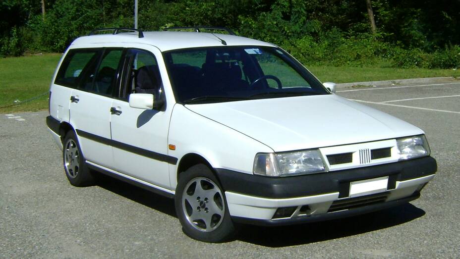 Fiat_Tempra_SW_Wikipedia.jpg