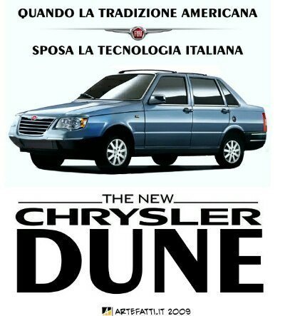 fiatchrislerdune.jpg