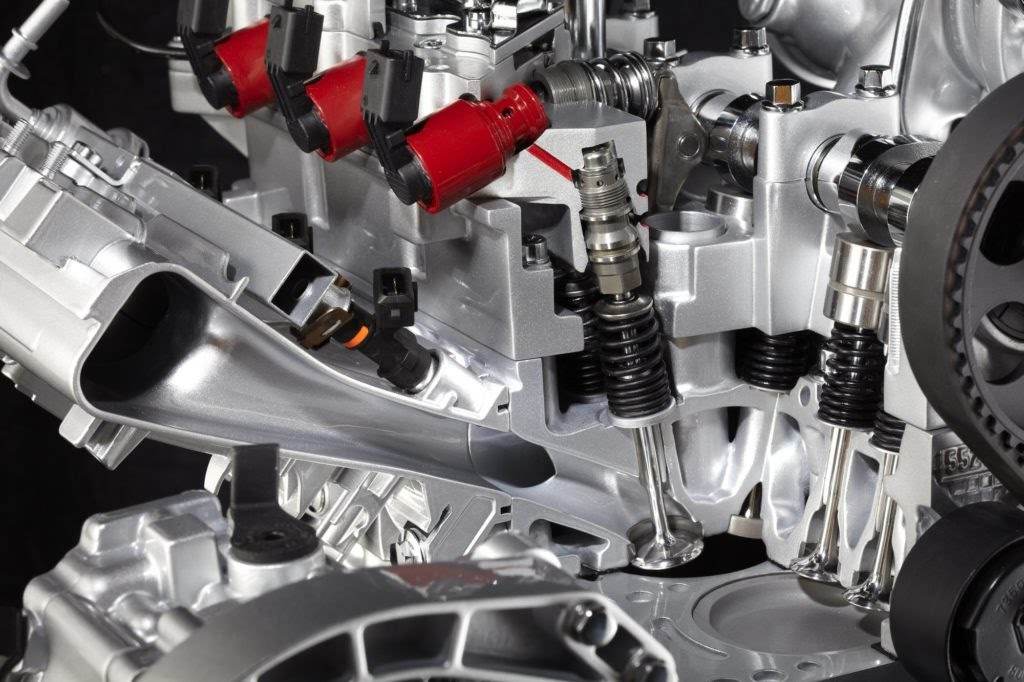 FiatMultiAir-apertura-1024x682.jpg
