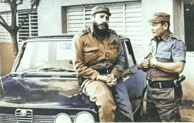 Fidel Castro with Alfa Berlina copia.png