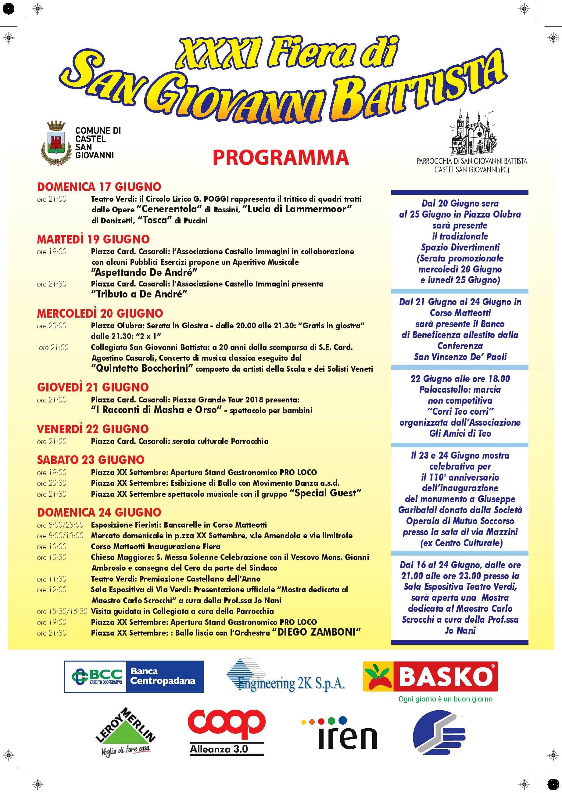 fiera_san_giovanni_programma_14062018-134249-page-001-2-2.jpg
