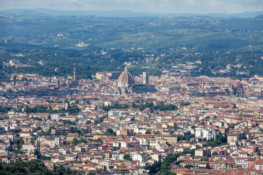 FIESOLE_20140710183330298251.jpg