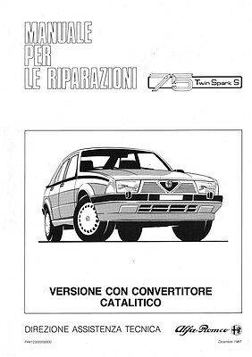 File-PDF-Alfa-Romeo-75-TwinSpark-S.jpg