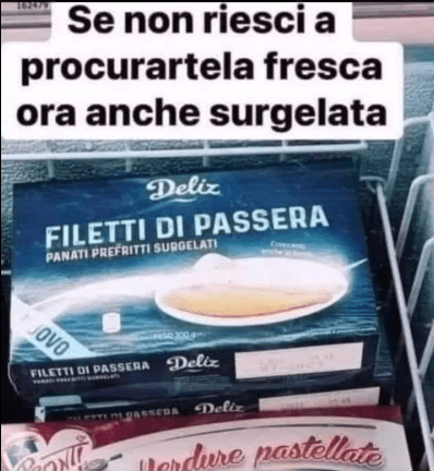 filetto.....png