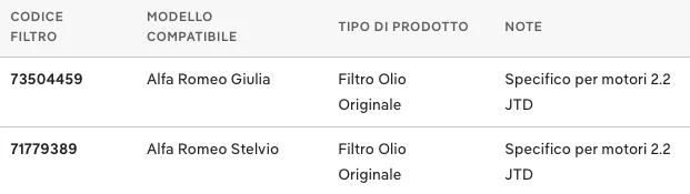 filtri.webp