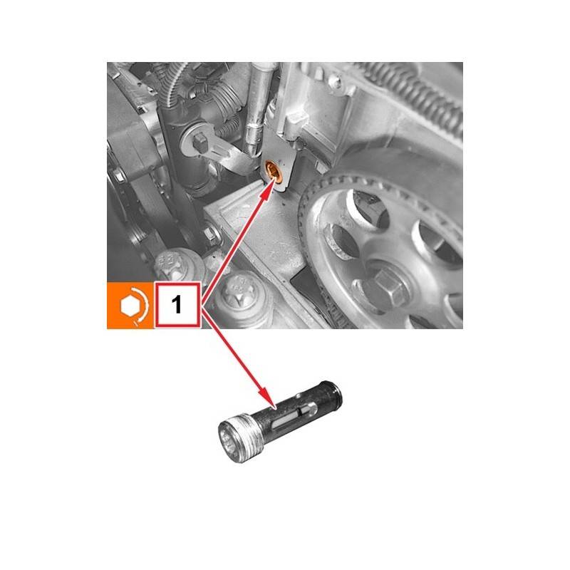 filtro-multiair-originale-fiat-.jpg