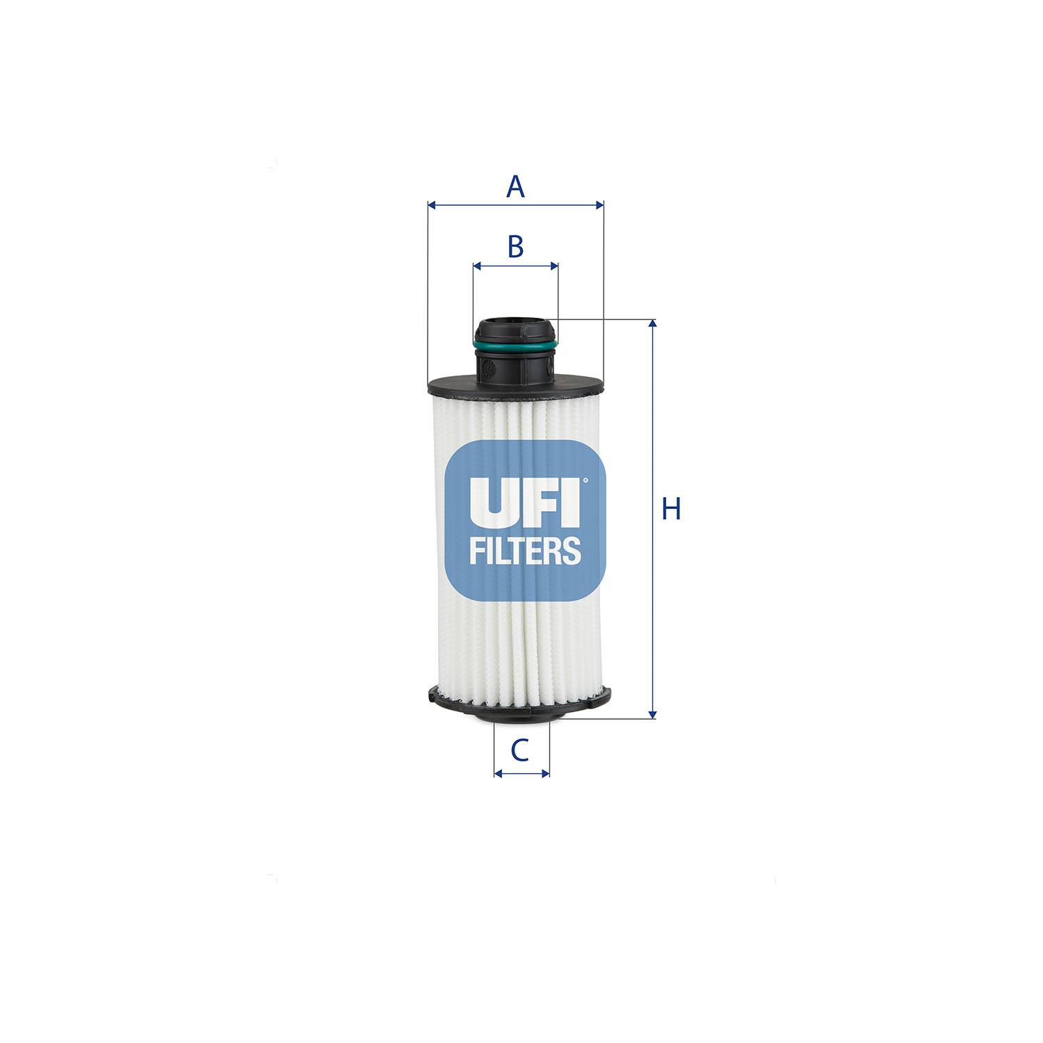 filtro ufi.jpg
