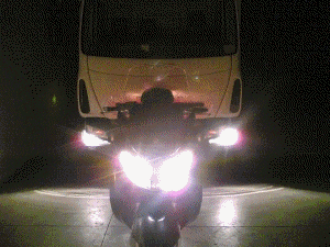 firma_Carletto.gif