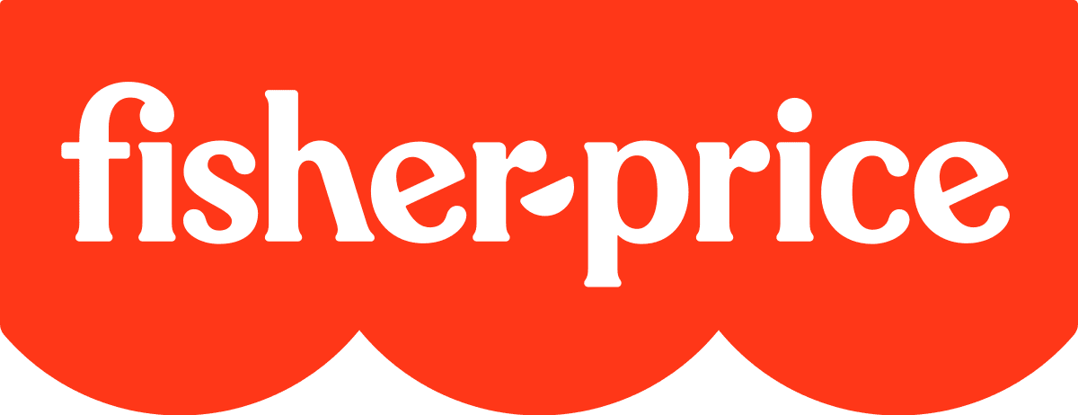 Fisher-Price_2019.svg.png
