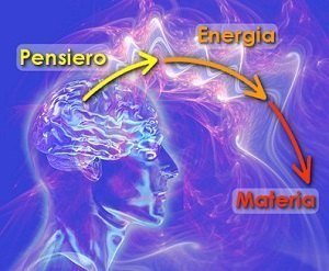 Fisica-Quantistica-e-Miracoli7.jpg